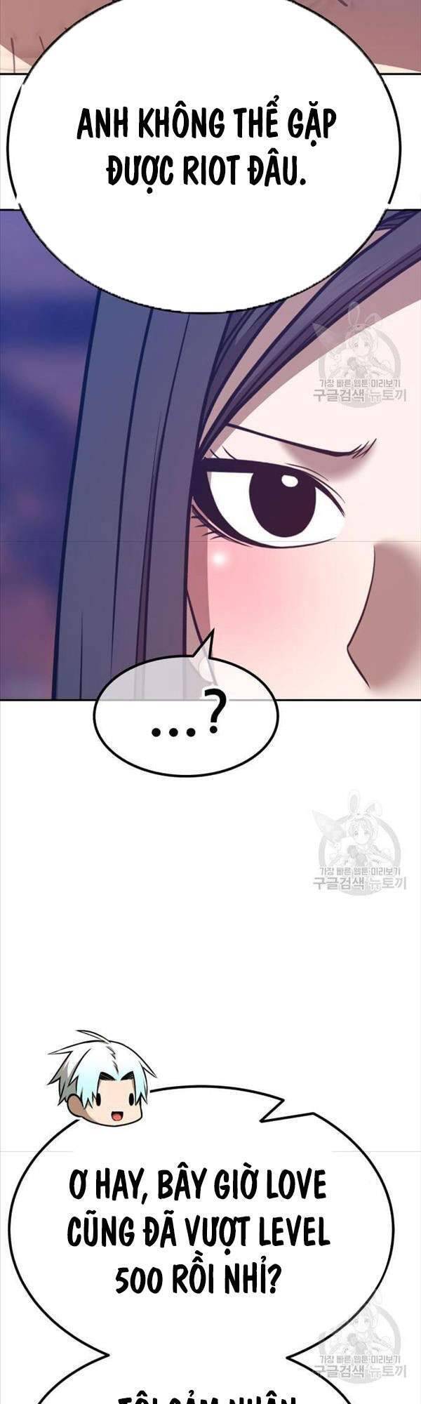 Gậy Gỗ Cấp 99+ chapter 47.5 28