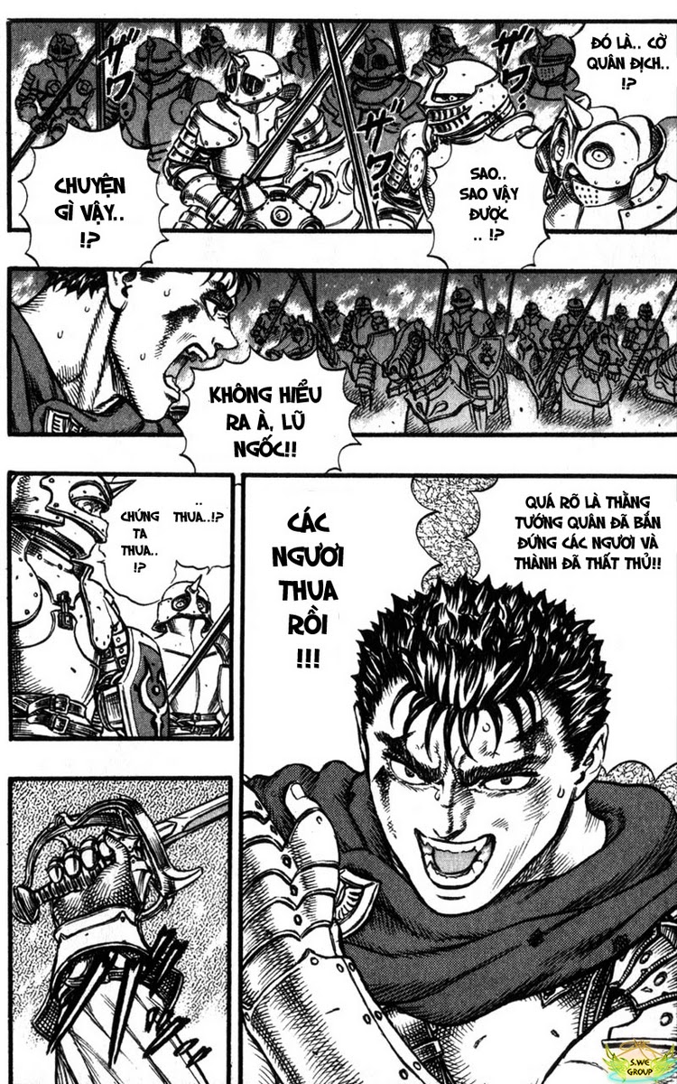 kiếm sĩ đen chapter 44 4