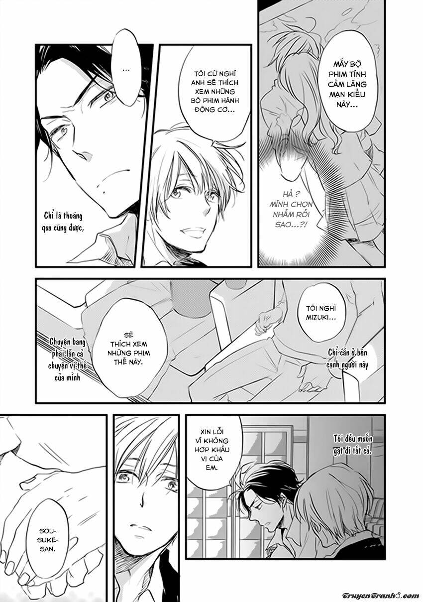 katappashi kara zenbu koi chapter 5 11