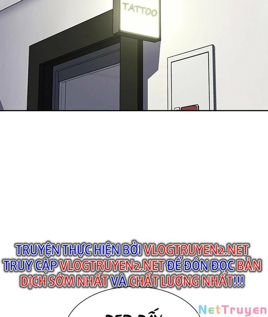 để có thể sống sót chapter 66.8 38