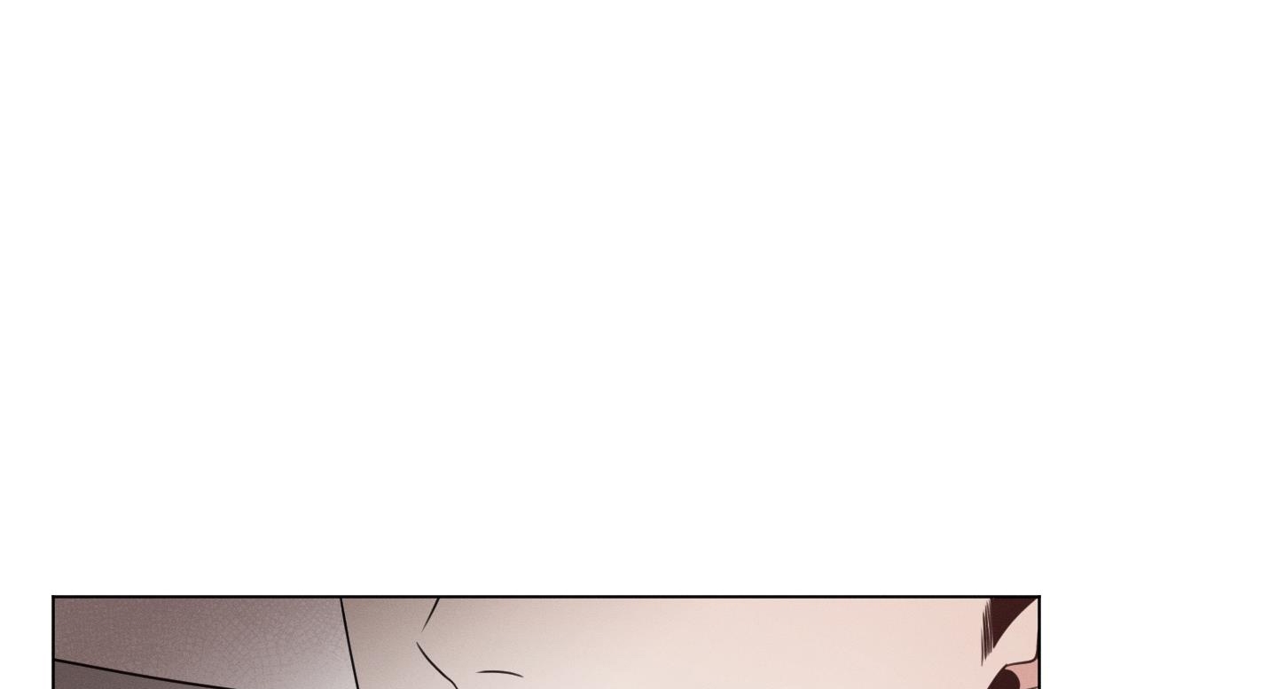 hội chứng minmotion chapter 21 69