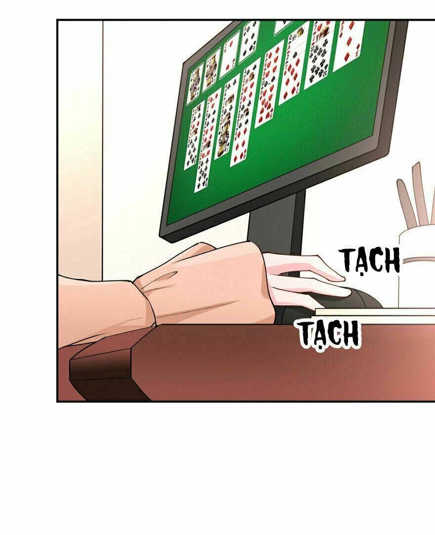 tiểu bạch điềm thê của long thiếu chapter 39 29