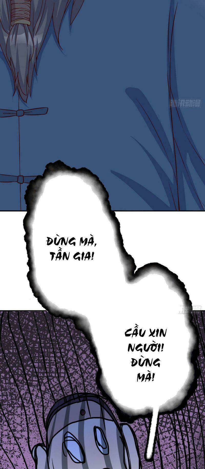 y thánh thiên tài tại hoa đô chapter 9 12