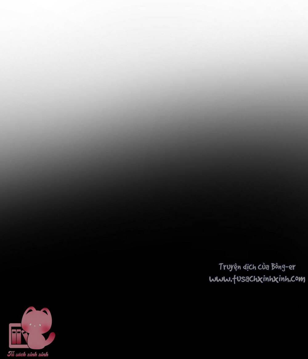 người thừa kế chapter 18 38