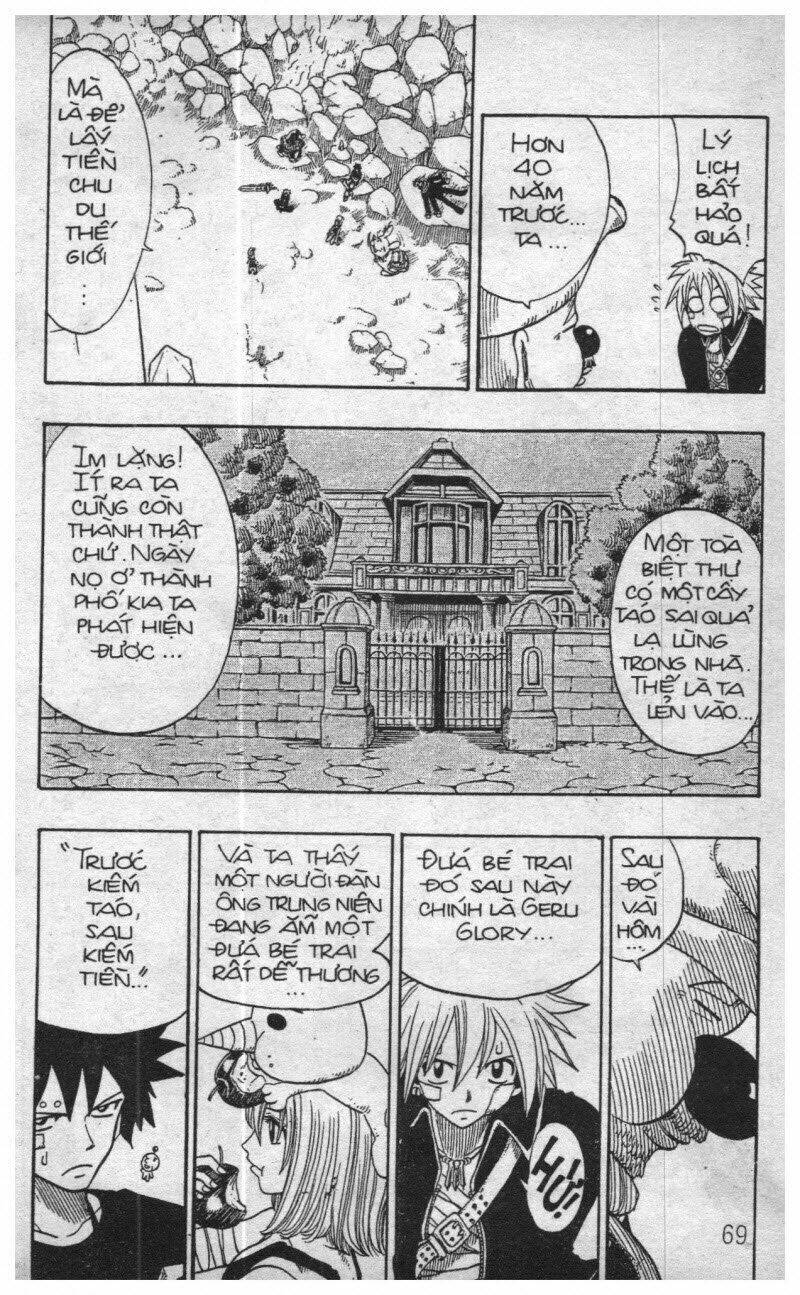 rave master (scan) chapter 18 63