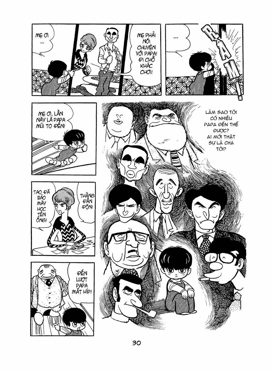 apollo’s song chapter 0 29