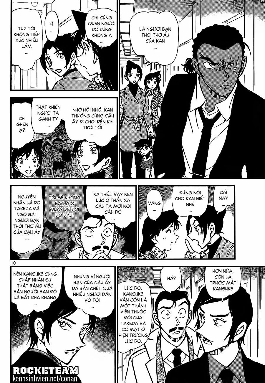 conan chapter 914 10