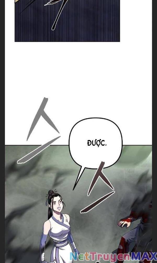 con trai út nhà ha buk paeng chapter 40 56