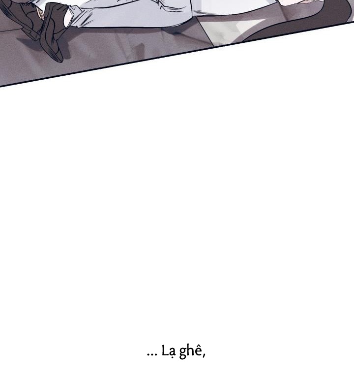 bạch quỷ chapter 5 77