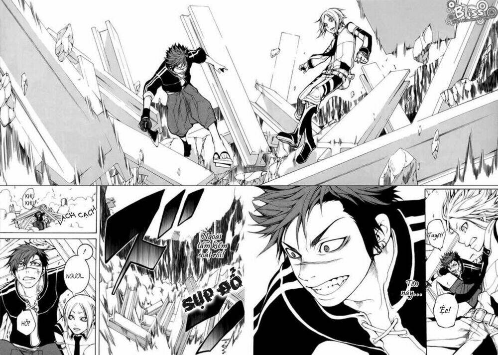 replica chapter 4 30