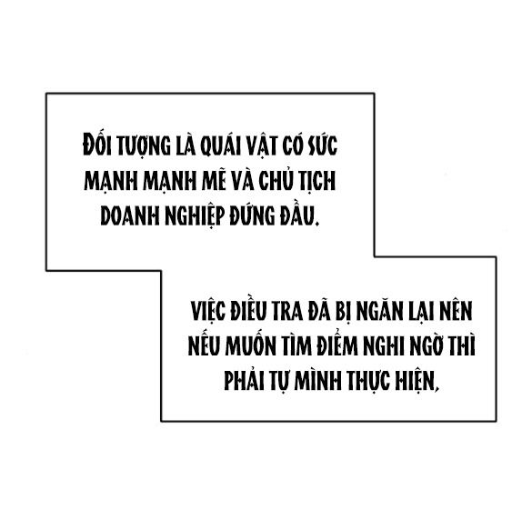 tiên nữ ngoại truyện chapter 5.2 31