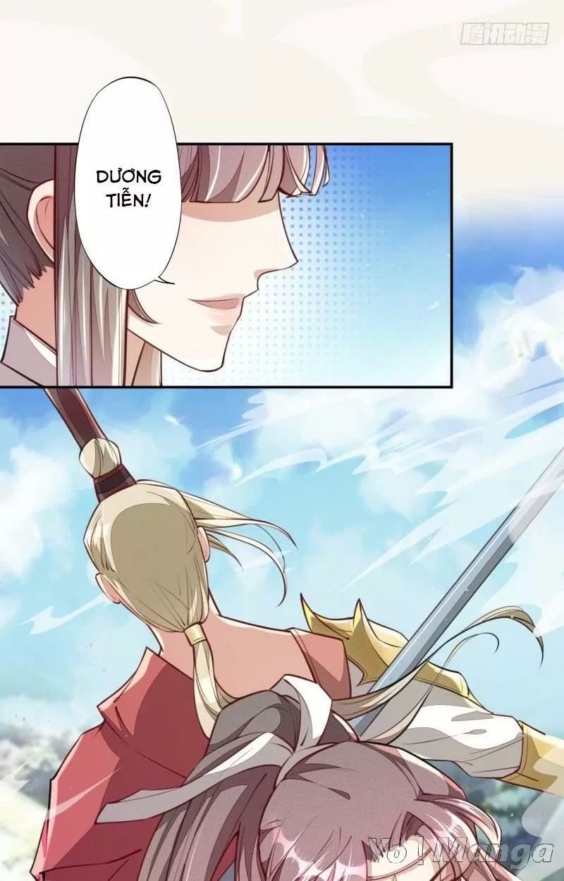 tuyệt thế luyện đan sư chapter 57 12