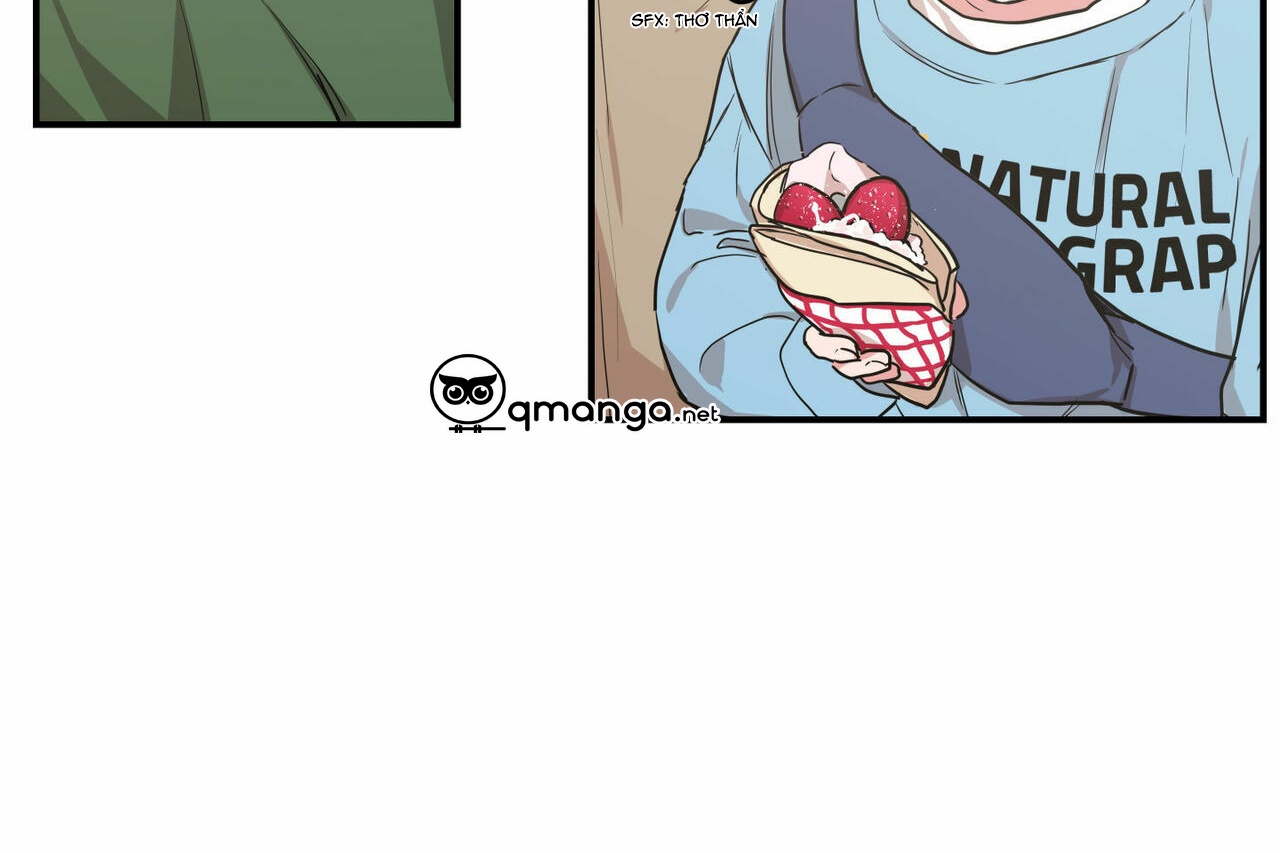 không chốn yêu đương chapter 51 5