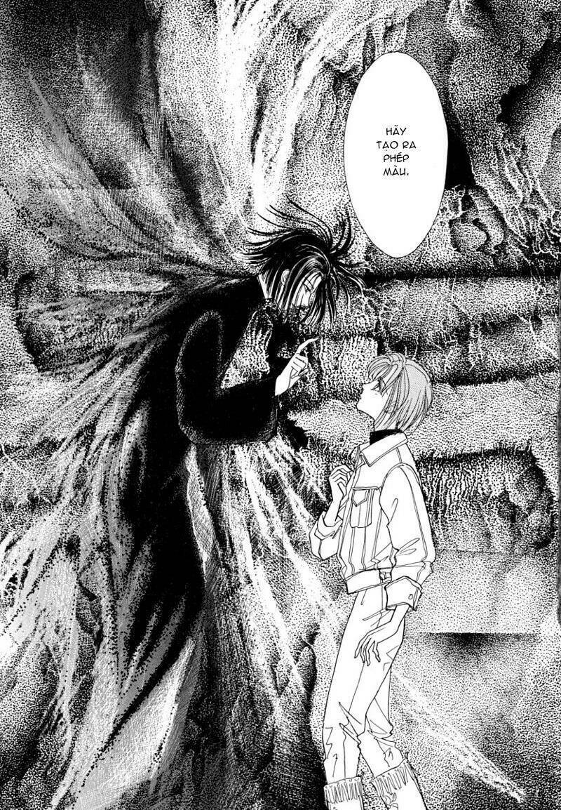 petshop of horrors chapter 15 38