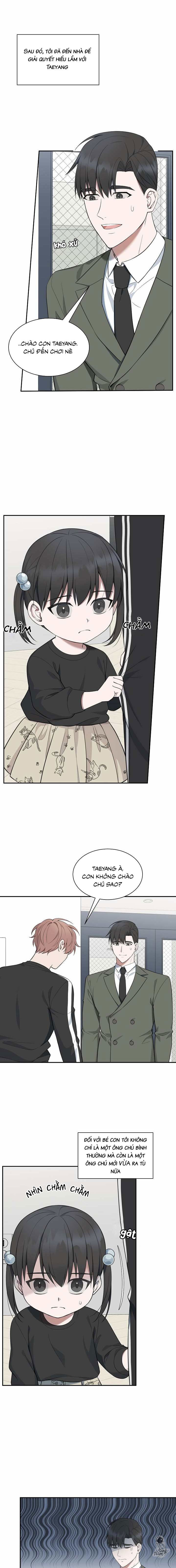 vùng vẫy chapter 41 1