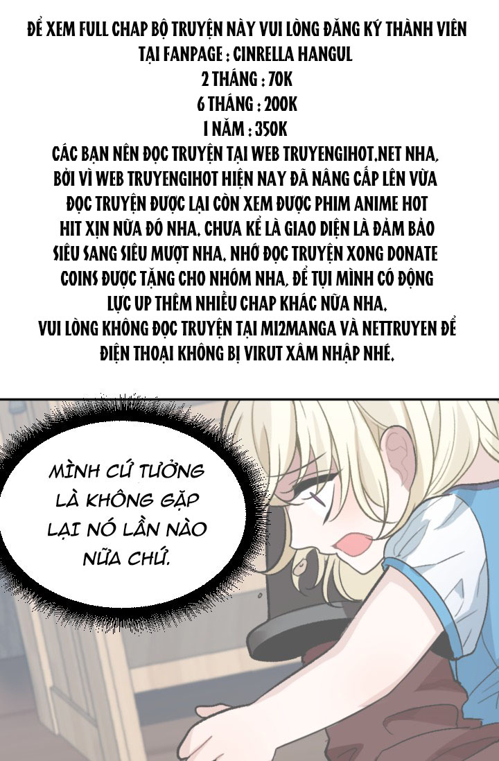 bước đi trên con đường hoa chapter 4 66