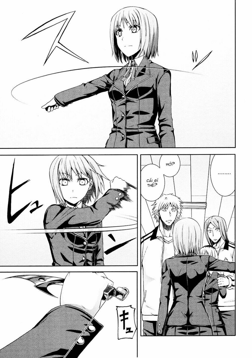 arachnid chapter 39.5 12