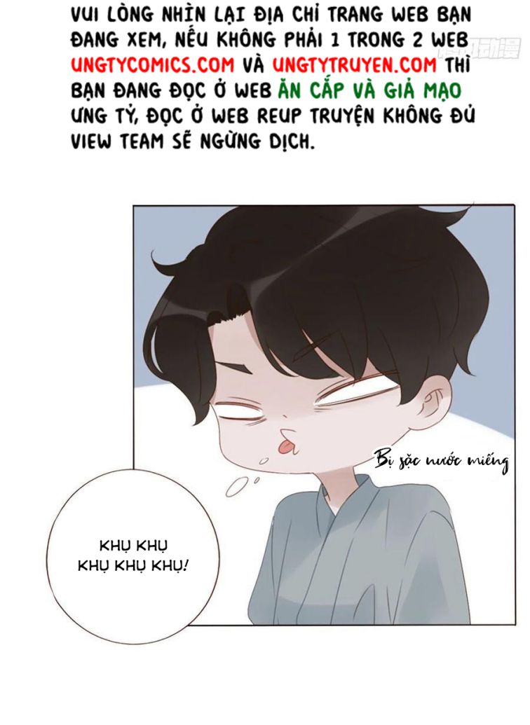 ôm chặt vào lòng chapter 26 40