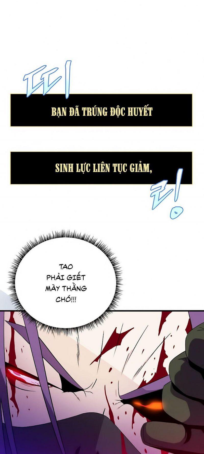 tiêu diệt đấng cứu thế chapter 24 15