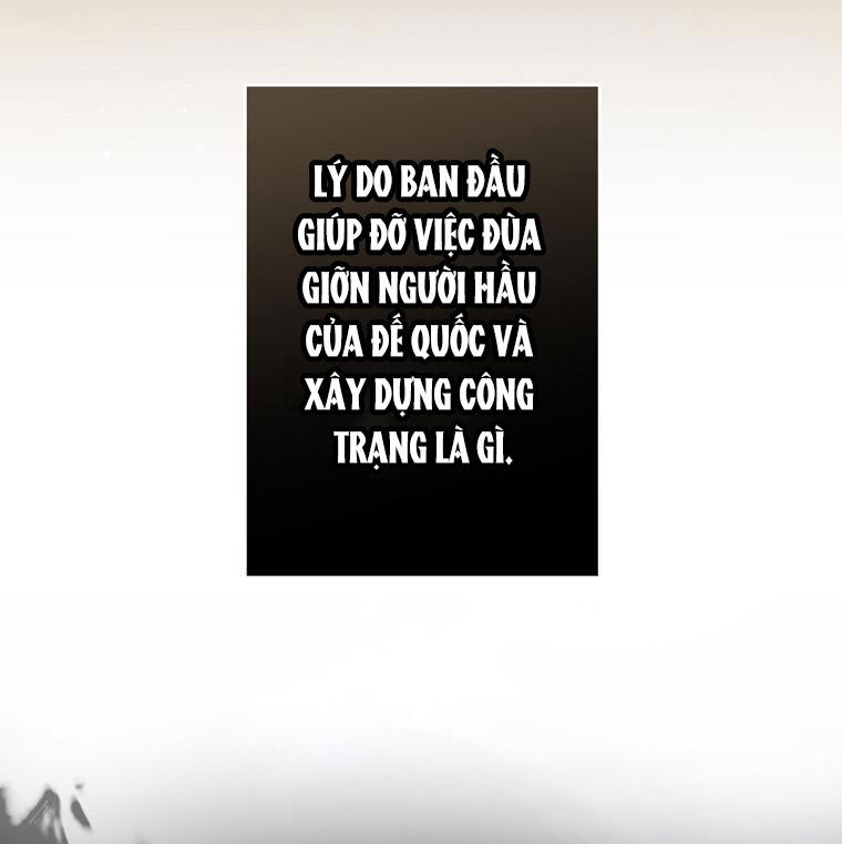 quý cô bí ẩn - secret lady chapter 58 10