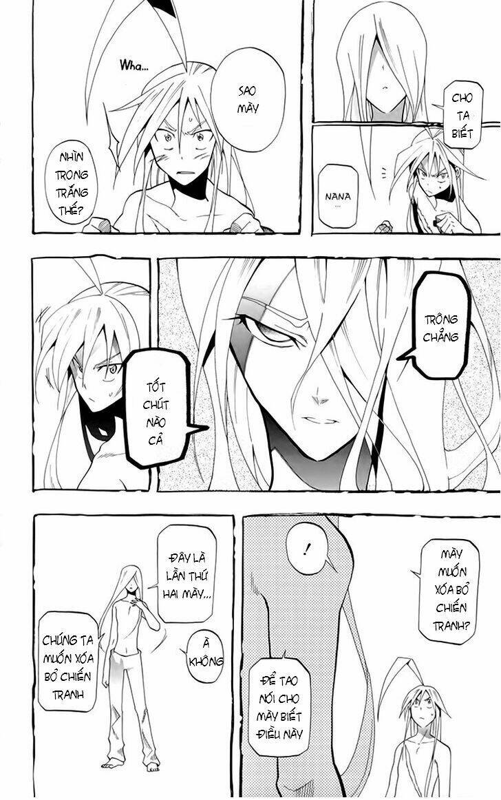 tripeace chapter 18.2 7