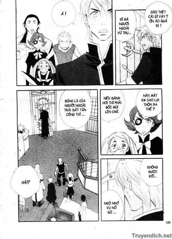 meteor methuselah chapter 34 4