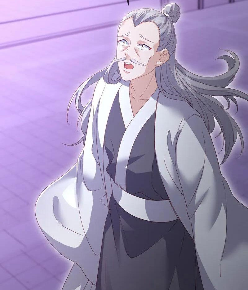 tiên võ đế tôn chapter 527 19