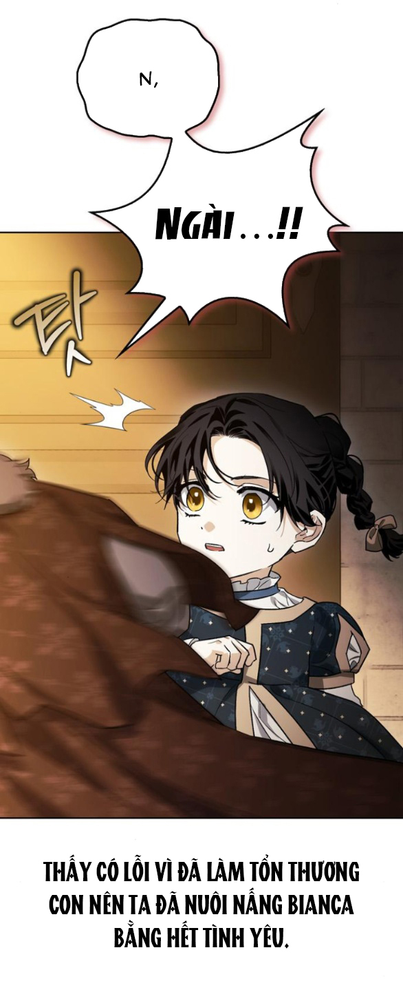 Tôi Thuần Hóa Chó Điên Của Chồng Cũ chapter 81.2 28