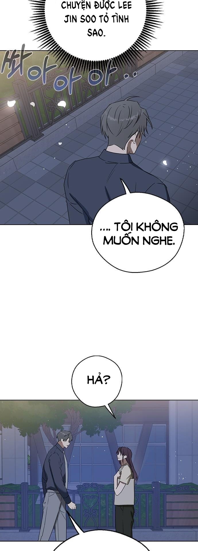 nhân duyên kiếp trước chapter 59.1 4