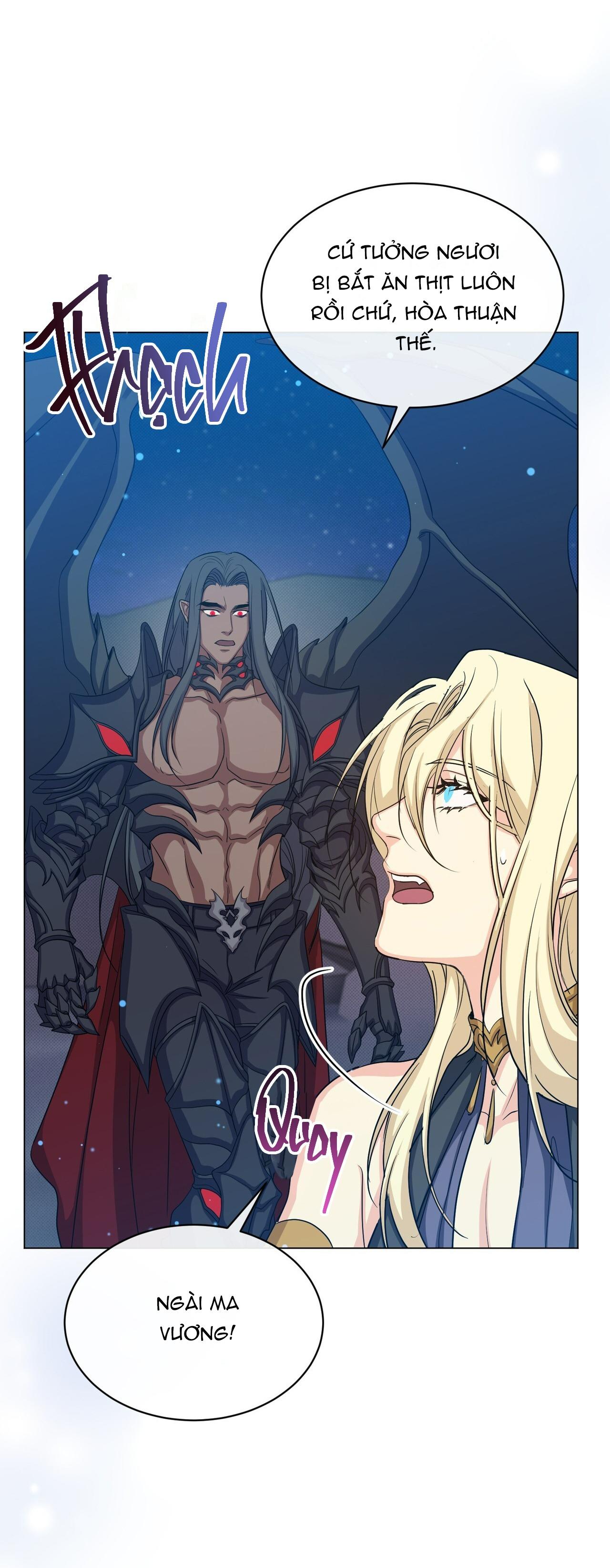 mặt trăng quỷ chapter 26 44