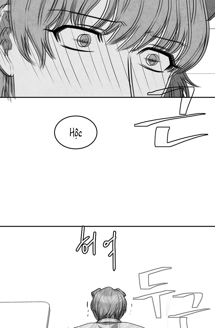 khi cún biết yêu chapter 3 7