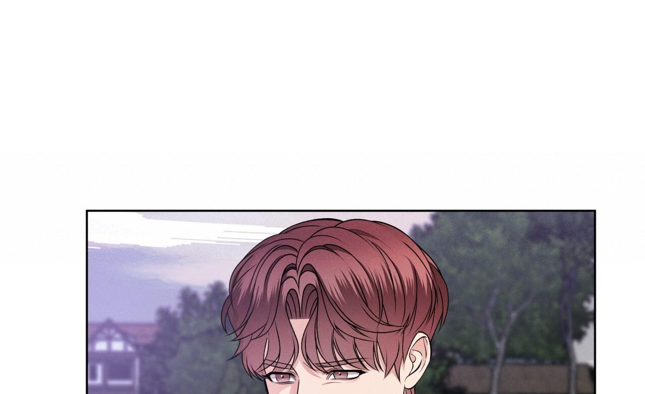 luân đôn trong màn đêm chapter 16 193