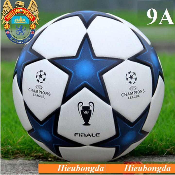 Bóng đá C1 số 5 Chung kết Champions League | Quả bóng đá C1 size 5 trái banh C1 trái bóng đá C1 quả banh C1 chính hãng