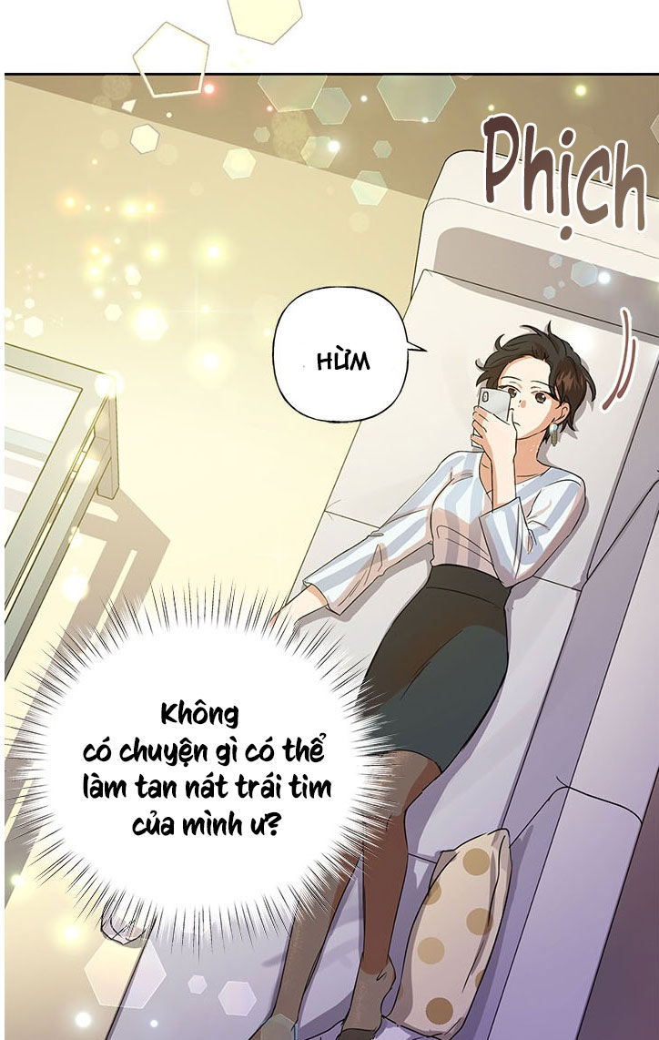 hôm nay cũng là ngày vui của ác nữ chapter 2 32