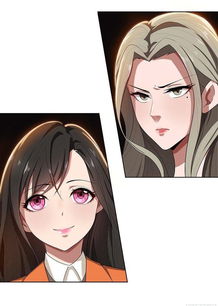 vợ yêu không ngoan chapter 6 34