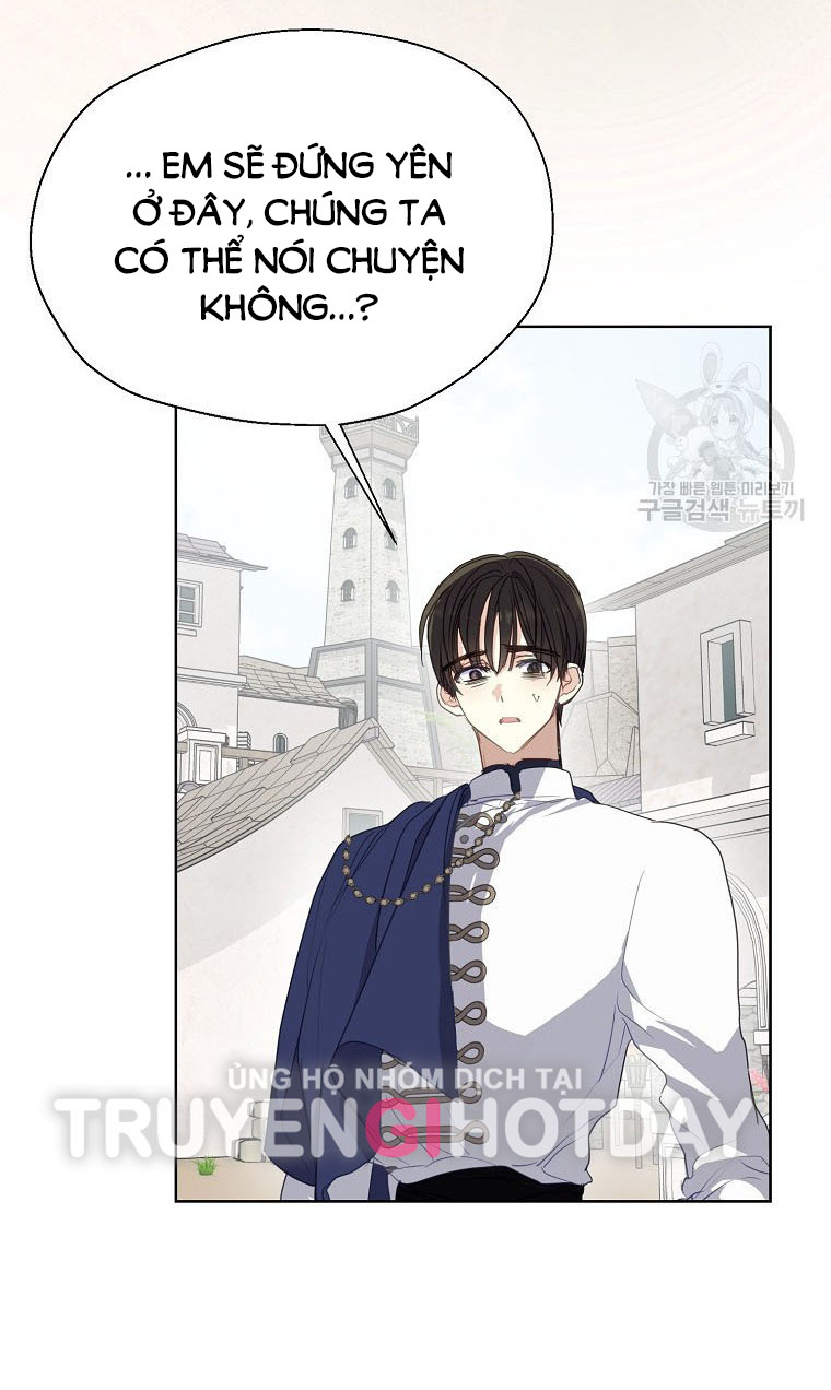 bệ hạ, xin đừng giết tôi!! chapter 112.2 17