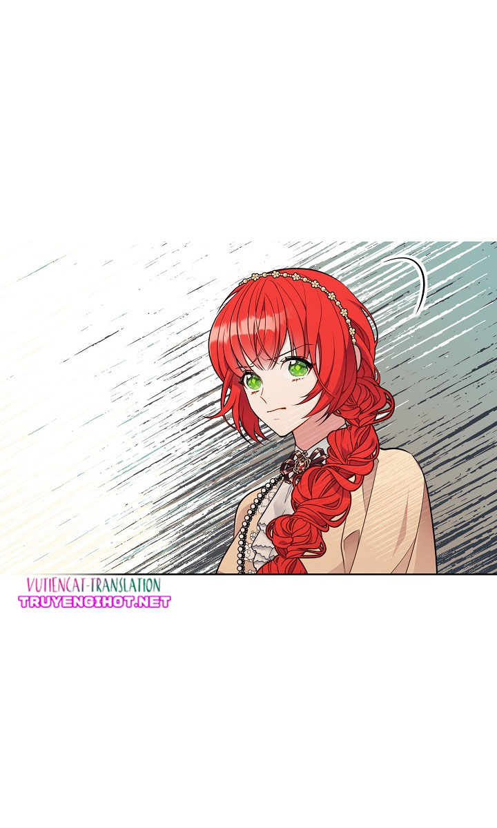 thanh tra của muiella chapter 139 54