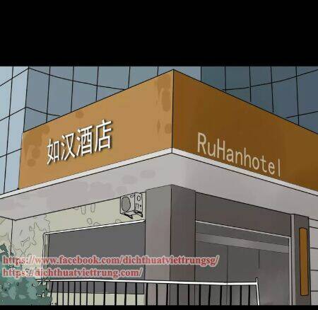 ứng dụng thẩm mỹ 2 chapter 18 48