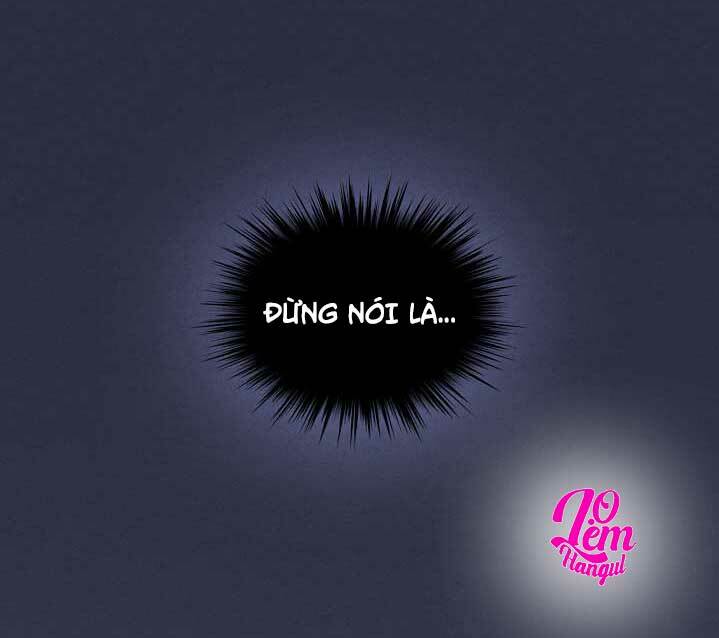 kẻ tạo ra nữ phản diện chapter 3 81