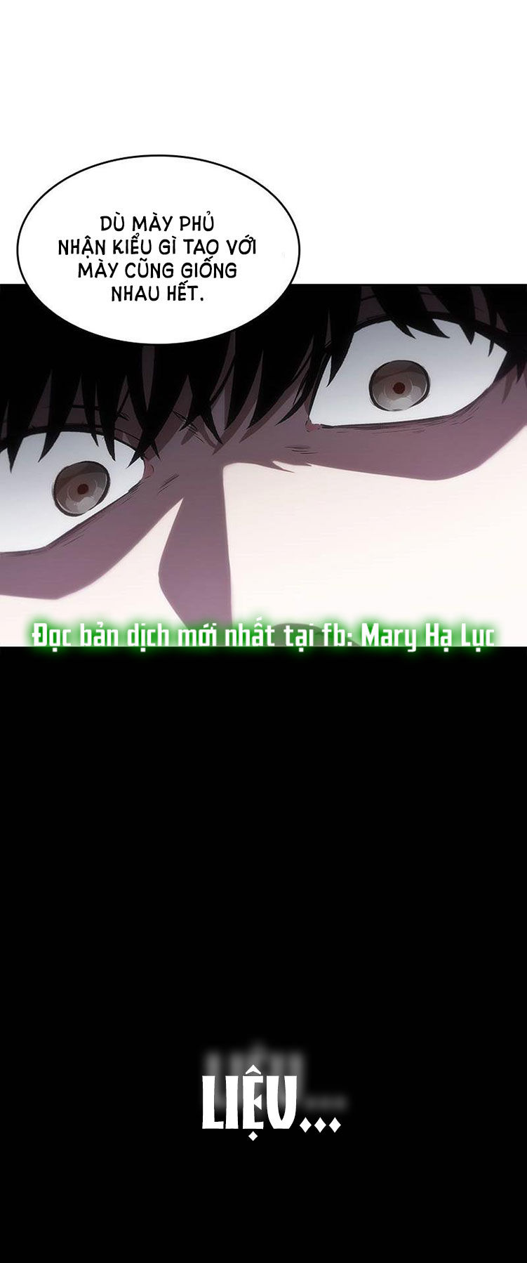 toàn trí độc giả - omniscient reader chapter 16.2 48