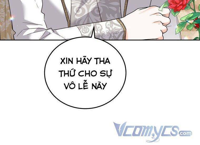 ác nữ karuna bé lại chapter 37 48