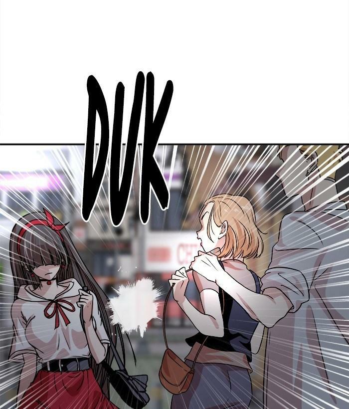 change (jinyuan) ss2 chapter 27 59