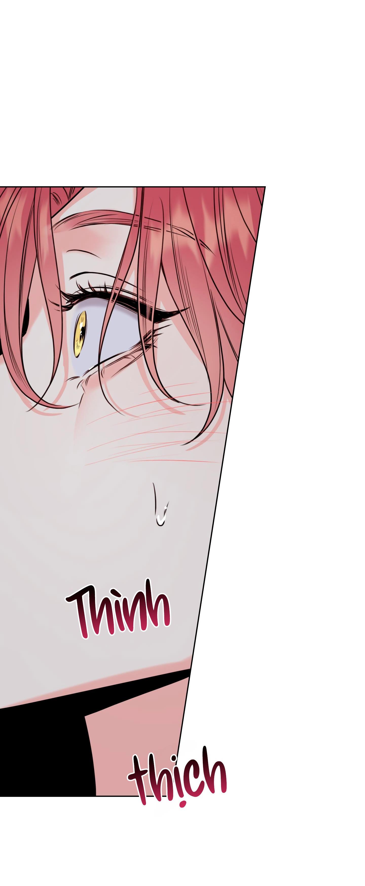 mật ong nhà làm chapter 28 21