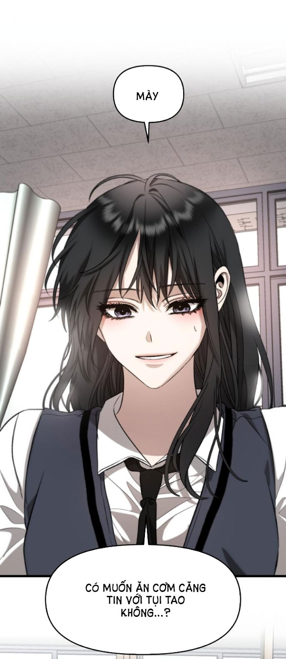 Tự Do Trong Mơ chapter 76.1 6