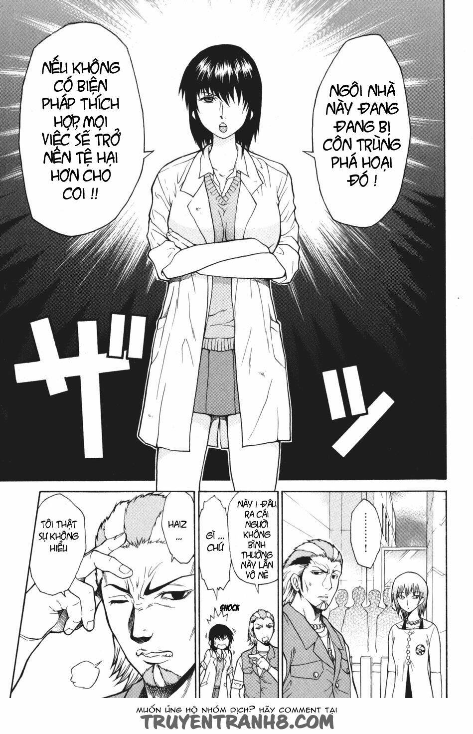 tài liệu mật chapter 3 13