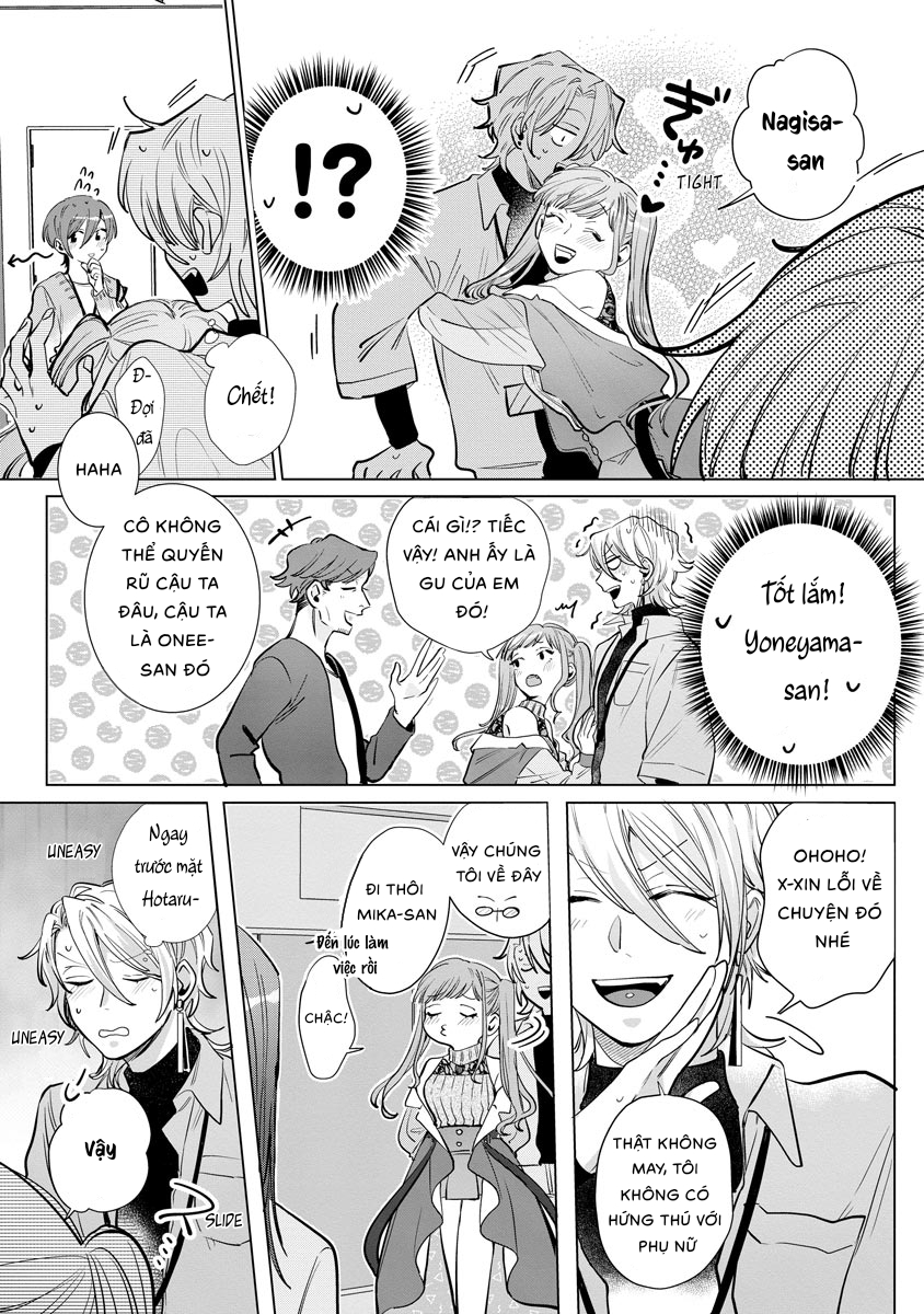 nagisa chapter 5.2 7