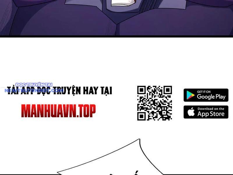 ngủ say vạn cổ: xuất thế đẩy ngang chư thiên chapter 78 122