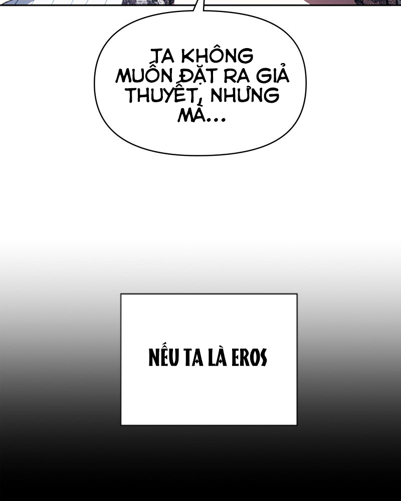 tôi muốn trở thành cô ấy dù chỉ là một ngày chapter 45 84