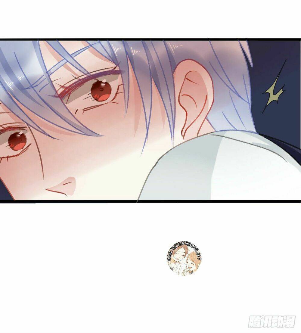 phi nhiên hướng phong chapter 13.2 5