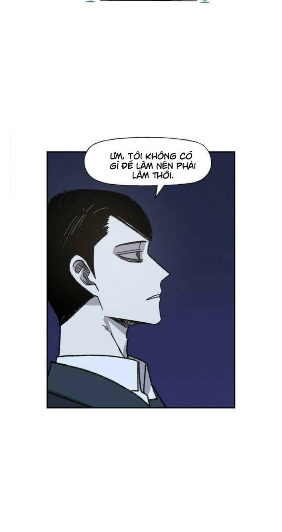 võ sĩ - the boxer chapter 57 67